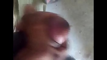 Preview 2 of Video Av4us - Indian boy Masturbation