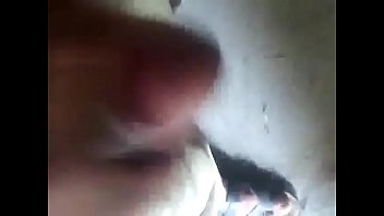 Preview 4 of Video Av4us - Indian boy Masturbation