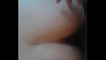 Preview 1 of Kid Legal - Nalgona por detras