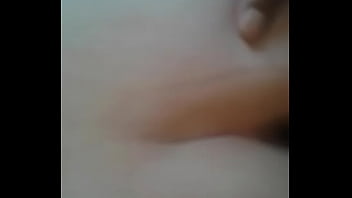 Preview 4 of Kid Legal - Nalgona por detras