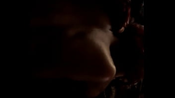 Preview 2 of Japons Ass - Buff masseur blows dong