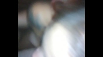 Preview 1 of Ladkiya Muth Kese Marti H - Pook&amp_Becca getting nasty