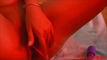 Preview 4 of 249 Luxu - (HIDDEN CAM) lulacum69 05-07-2018 part. 2 Hot show you must watch