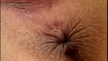 Preview 4 of Barilla Bounce Xxx - EURO SOLO -super Sexy Beauty Babe,  Hungarian bikini,  natural small tits,  big ass,  Cindy Hope  T1