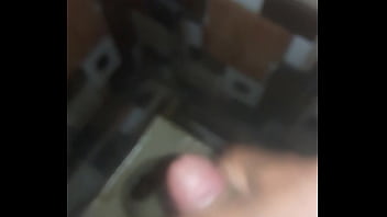 Preview 3 of Xnxxvk Sex - New indian sex style