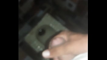 Preview 1 of Xnxxvk Sex - New indian sex style
