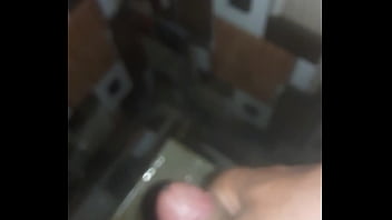 Preview 4 of Xnxxvk Sex - New indian sex style