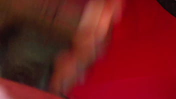 Preview 4 of Dogxxx Come - Big juicy ass fat bbw ssbbw wife in car getting fingered by man public outdoor parking lot | upskirt huge boobs plump white milf woman in mini skirt flash giant booty | chubby hijab muslim female beautiful sexy dress | thick curvy pawg bbc | phat pussy