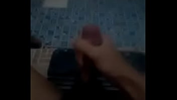 Preview 1 of Sunny Leavon Sex - Masturbation