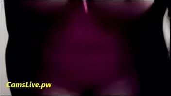 Preview 3 of Arabcash - Sexy Cute Girl On Webcam To Discharge You