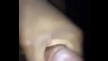 Preview 2 of Hentei Peng Sub Uncensored - Jerking off