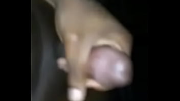 Preview 1 of Hentei Peng Sub Uncensored - Jerking off