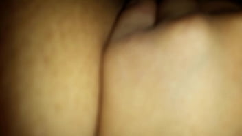 Preview 4 of Son Caught On Haigh - Me pidio verga mi amiga
