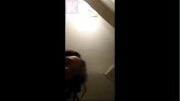 Preview 2 of Mkirdzjem - You Will Cum 2 Times In 5 Minutes July 26, 2018 a