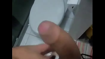 Preview 2 of Hindi Bf Full Hd - Meu pau grosso esperando ser chupado