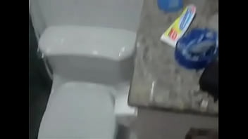 Preview 1 of Hindi Bf Full Hd - Meu pau grosso esperando ser chupado
