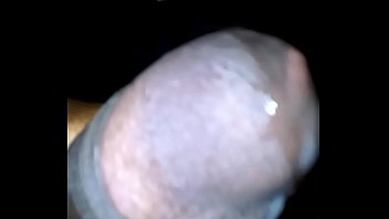 Preview 4 of Fh18 Mischa Brooksnull - jerking my huge hard dick