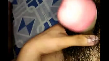Preview 3 of Hq Porn Maid - zalo0906923258 t&igrave_m g&aacute_i HCM b&igrave_nh t&acirc_n tủi từ 20t trở xuống d&acirc_m c&agrave_ng tốt dễ hợp t&aacute_c