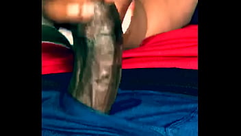 Preview 2 of Banglaxxxcomhd - She wanted stroke it after she felt it