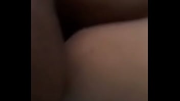 Preview 4 of Khwaja Sra Sex - Me my lil Arab babe from Broward