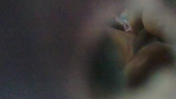 Preview 2 of Wwwsex Videoin - Sexo du e sa