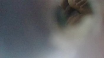Preview 3 of Wwwsex Videoin - Sexo du e sa