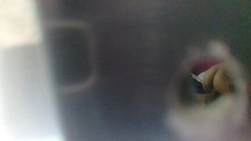 Preview 1 of Wwwsex Videoin - Sexo du e sa
