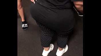 Preview 1 of Sis Love Me Seel Pack Maal - Bbw walking