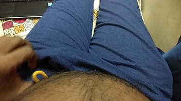 Preview 2 of Sotto Xxxx - Indian cock