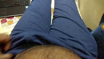 Preview 1 of Sotto Xxxx - Indian cock