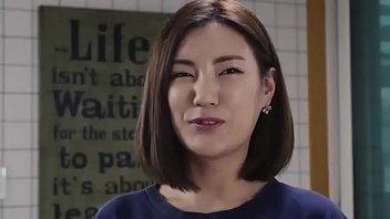Preview 2 of Babi Milk Mom - Rinh trom chi gai ruot cua toi han xeng