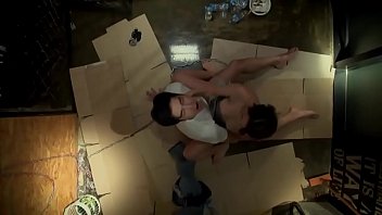 Preview 4 of Babi Milk Mom - Rinh trom chi gai ruot cua toi han xeng