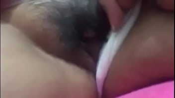 Preview 2 of Corps Woman - Se pone caliente mi comadre