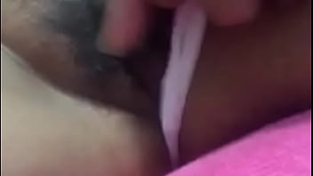 Preview 3 of Corps Woman - Se pone caliente mi comadre