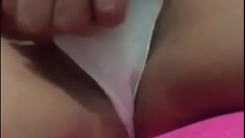 Preview 1 of Corps Woman - Se pone caliente mi comadre