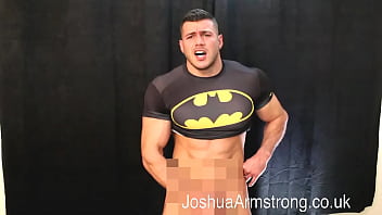 Preview 2 of Fucking Wrong Holw - Lycra Fetish Wank