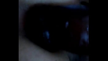 Preview 1 of Zoey Khushsex - Big dildo Big boy asshole gape