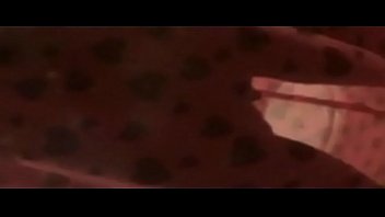 Preview 3 of Boolywoo Xxx Video - skinny pussy gaping #05