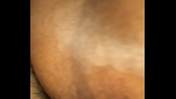 Preview 2 of Undress Unbutton - First time anal to my step cousin
