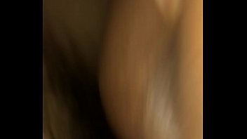 Preview 3 of Undress Unbutton - First time anal to my step cousin