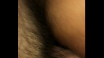 Preview 4 of Undress Unbutton - First time anal to my step cousin