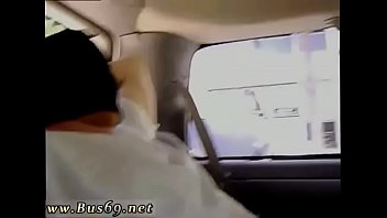 Preview 4 of Erotic With Sis - Straight skaters boys fucking gay Cinco de Mayo Fun