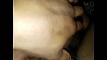 Preview 1 of Desperately Horny Housewives - This bitch