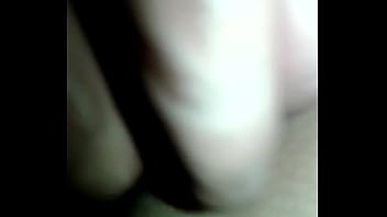 Preview 3 of Single Ebersberg - Primeiro anal com a Delicia... inesquec&iacute_vel....