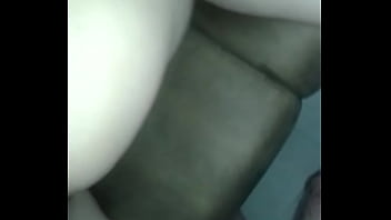 Preview 1 of Single Ebersberg - Primeiro anal com a Delicia... inesquec&iacute_vel....