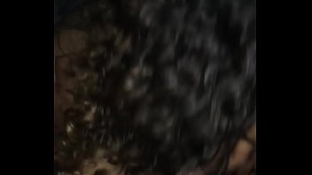 Preview 2 of Grandpa Very Hard Fuck Teen - Head stupid