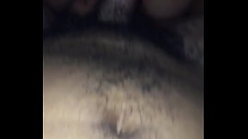 Preview 3 of Alisedesade - Cougar Head