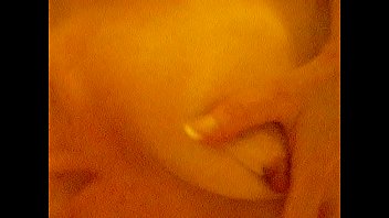 Preview 3 of Old Man So Erm - ana boncristiano 5
