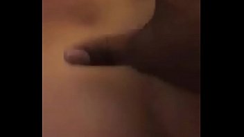 Preview 2 of Villege Porn Yong Girl Hd - Wife fucked in hotel