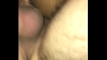 Preview 2 of Toy Japn - Wife creamy pussy